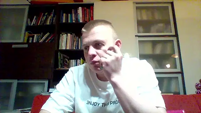 Matttthees online show from 01/13/26, 04:29