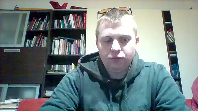 Matttthees online show from 02/10/26, 01:10