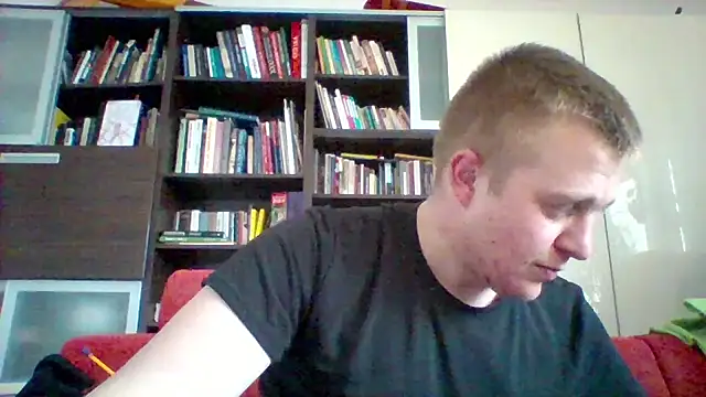 Matttthees online show from 02/15/26, 02:25