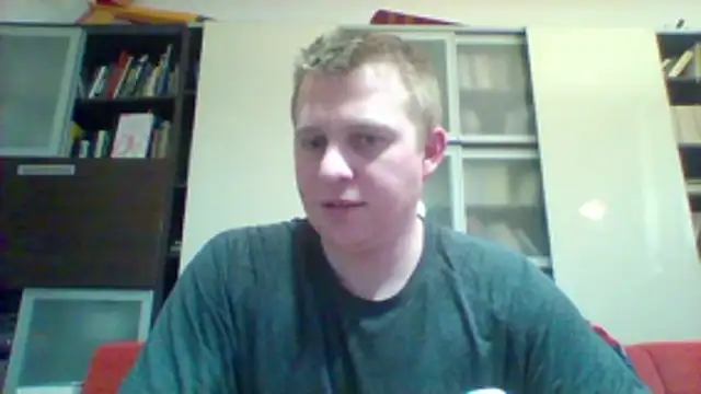 Matttthees online show from 03/01/26, 05:53