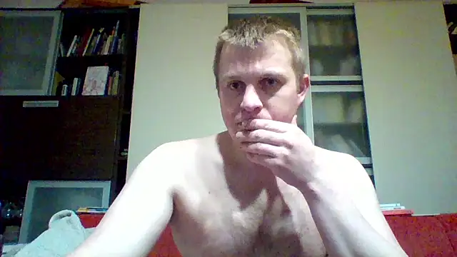 Matttthees online show from 03/07/26, 07:33