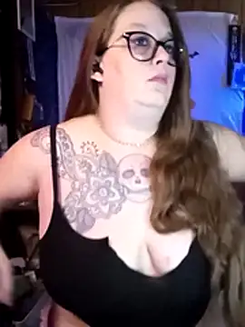 edgexchaos online show from 02/11/26, 04:50