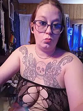 edgexchaos online show from 02/15/26, 03:14