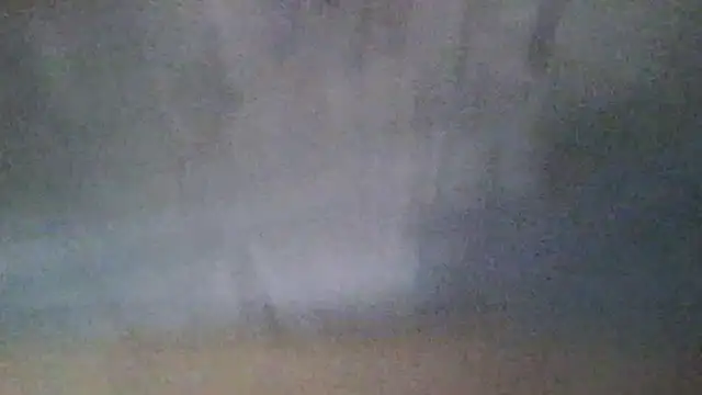 Snapshot of BigDickRickyB69 chatting on 03/07/25, 09:38 BigDickRickyB69 online show from 03/07/25, 09:38