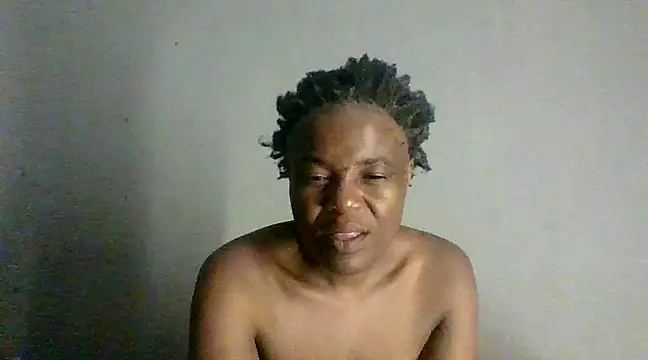 Snapshot of BeejayLoverxx chatting on 02/04/25, 07:33 BeejayLoverxx online show from 02/04/25, 07:33