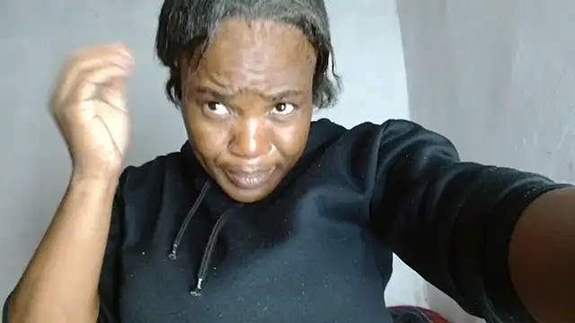 BeejayLoverxx online show from 04/29/26, 08:26
