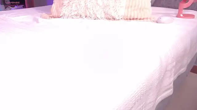 Miaparkerss  online show from 01/13/25, 10:45