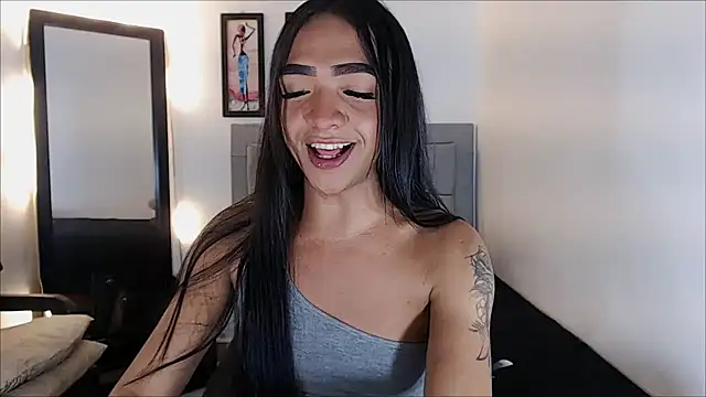 sofiaxdollxxx online show from 02/14/26, 07:43