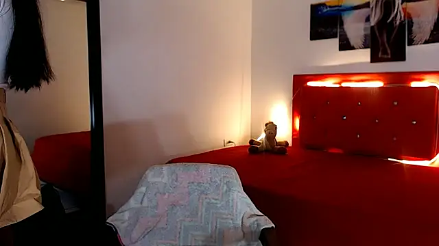 sofiaxdollxxx online show from 03/07/26, 04:53