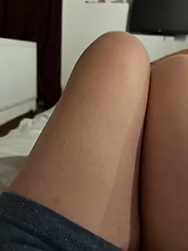 sweetmystery1 online show from 02/15/26, 04:47