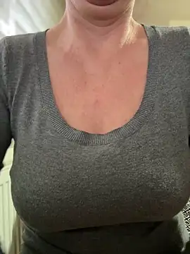 sweetmystery1 online show from 02/23/26, 01:52