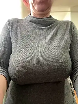 sweetmystery1 online show from 03/26/26, 11:49