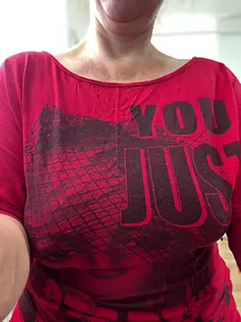 sweetmystery1 online show from 07/25/26, 08:12