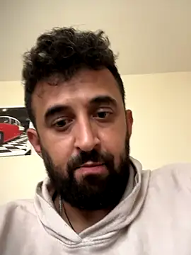 Ca414 online show from 11/08/25, 12:38