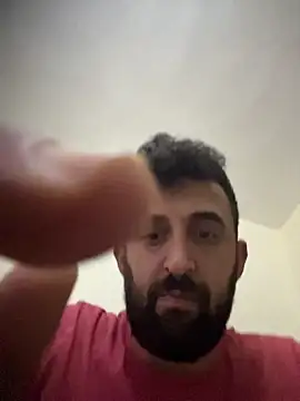 Ca414 online show from 11/15/25, 07:21