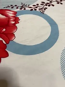 Juicyhard12 online show from 03/05/26, 02:29