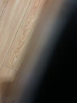 Juicyhard12 online show from 03/27/26, 11:04