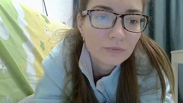 Snapshot of Ashleyspice chatting on 12/02/24, 10:28 Ashleyspice online show from 12/02/24, 10:28