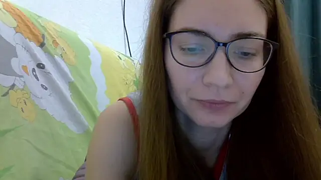 Snapshot of Ashleyspice chatting on 12/04/24, 11:30 Ashleyspice online show from 12/04/24, 11:30