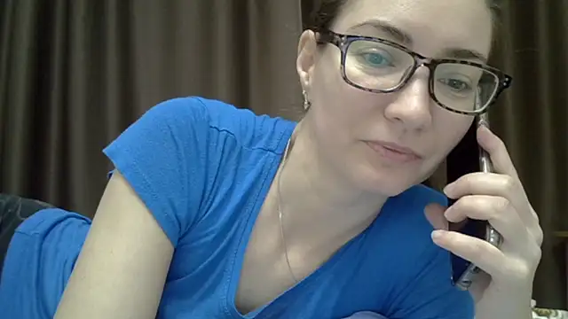 Snapshot of Ashleyspice chatting on 12/09/24, 06:12 Ashleyspice online show from 12/09/24, 06:12