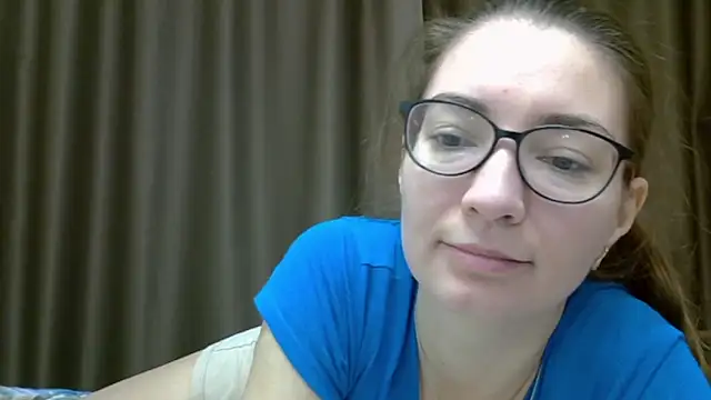 Snapshot of Ashleyspice chatting on 12/18/24, 06:10 Ashleyspice online show from 12/18/24, 06:10