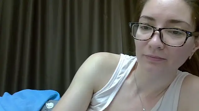 Snapshot of Ashleyspice chatting on 12/19/24, 05:40 Ashleyspice online show from 12/19/24, 05:40