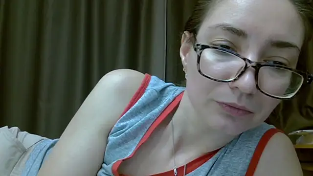 Snapshot of Ashleyspice chatting on 12/20/24, 11:43 Ashleyspice online show from 12/20/24, 11:43