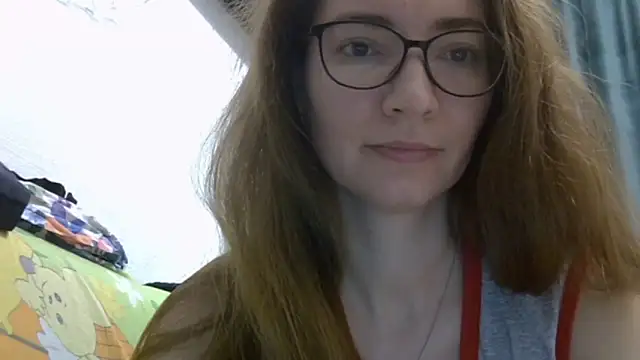 Snapshot of Ashleyspice chatting on 12/27/24, 08:35 Ashleyspice online show from 12/27/24, 08:35