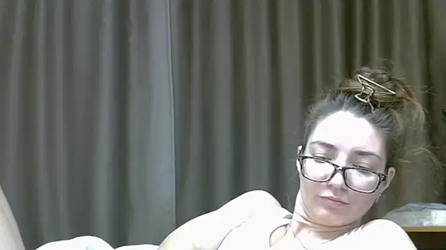Snapshot of Ashleyspice chatting on 12/28/24, 08:26 Ashleyspice online show from 12/28/24, 08:26