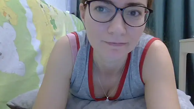 Snapshot of Ashleyspice chatting on 01/02/25, 08:28 Ashleyspice online show from 01/02/25, 08:28