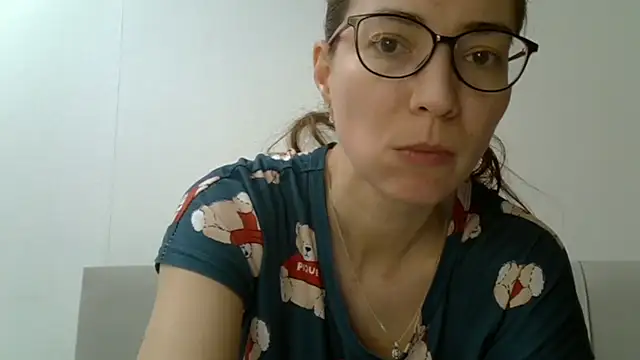 Snapshot of Ashleyspice chatting on 01/05/25, 04:47 Ashleyspice online show from 01/05/25, 04:47
