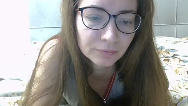 Snapshot of Ashleyspice chatting on 01/06/25, 08:03 Ashleyspice online show from 01/06/25, 08:03