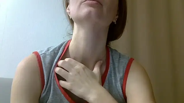 Snapshot of Ashleyspice chatting on 01/10/25, 07:25 Ashleyspice online show from 01/10/25, 07:25