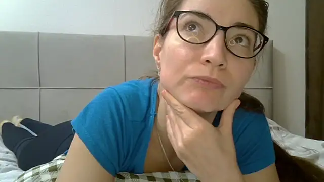 Snapshot of Ashleyspice chatting on 01/15/25, 08:20 Ashleyspice online show from 01/15/25, 08:20