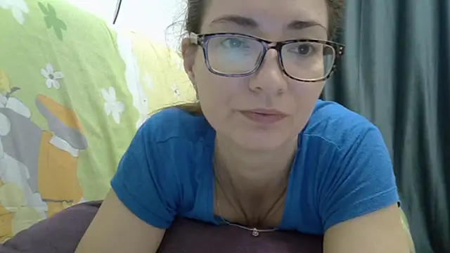 Snapshot of Ashleyspice chatting on 01/18/25, 07:17 Ashleyspice online show from 01/18/25, 07:17