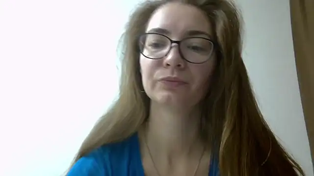 Snapshot of Ashleyspice chatting on 01/24/25, 05:53 Ashleyspice online show from 01/24/25, 05:53