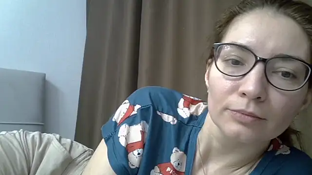 Snapshot of Ashleyspice chatting on 01/29/25, 06:33 Ashleyspice online show from 01/29/25, 06:33