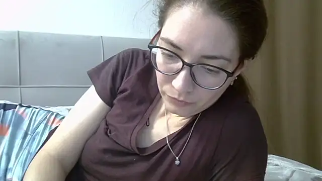 Snapshot of Ashleyspice chatting on 02/17/25, 10:51 Ashleyspice online show from 02/17/25, 10:51