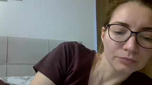 Snapshot of Ashleyspice chatting on 02/20/25, 06:06 Ashleyspice online show from 02/20/25, 06:06