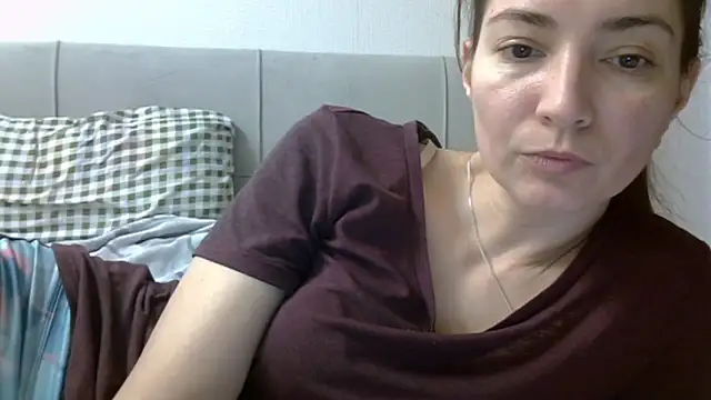 Snapshot of Ashleyspice chatting on 03/03/25, 08:38 Ashleyspice online show from 03/03/25, 08:38