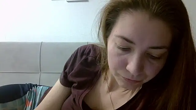 Snapshot of Ashleyspice chatting on 03/03/25, 11:44 Ashleyspice online show from 03/03/25, 11:44