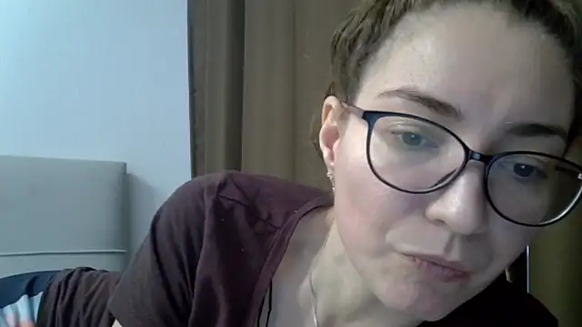 Snapshot of Ashleyspice chatting on 03/07/25, 09:51 Ashleyspice online show from 03/07/25, 09:51
