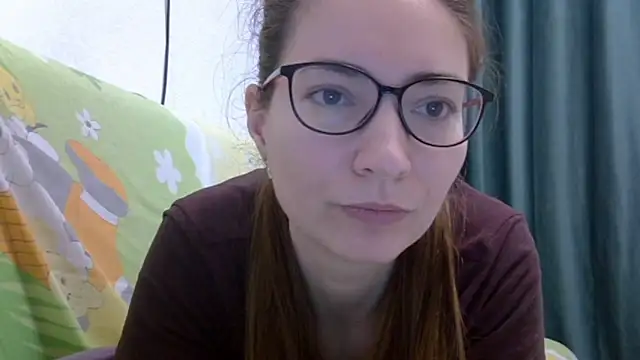 Snapshot of Ashleyspice chatting on 03/09/25, 07:34 Ashleyspice online show from 03/09/25, 07:34