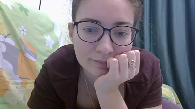 Snapshot of Ashleyspice chatting on 03/10/25, 12:48 Ashleyspice online show from 03/10/25, 12:48