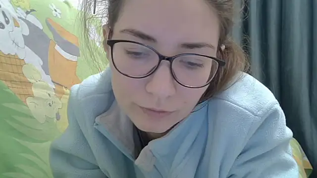 Snapshot of Ashleyspice chatting on 03/14/25, 11:56 Ashleyspice online show from 03/14/25, 11:56