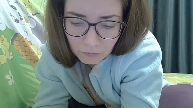 Snapshot of Ashleyspice chatting on 03/16/25, 02:44 Ashleyspice online show from 03/16/25, 02:44