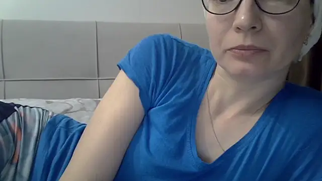 Snapshot of Ashleyspice chatting on 03/20/25, 07:14 Ashleyspice online show from 03/20/25, 07:14