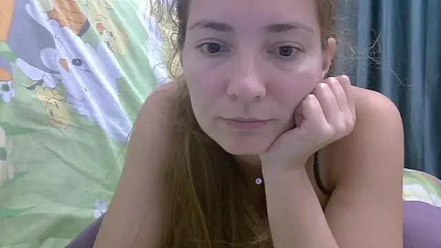 Snapshot of Ashleyspice chatting on 09/14/25, 10:58 Ashleyspice online show from 09/14/25, 10:58