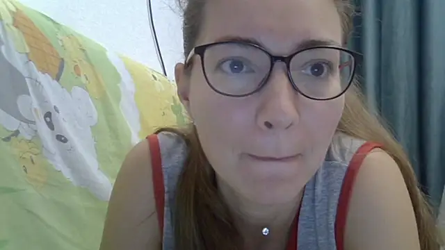 Snapshot of Ashleyspice chatting on 09/27/25, 06:29 Ashleyspice online show from 09/27/25, 06:29