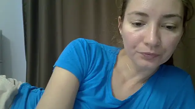 Snapshot of Ashleyspice chatting on 10/03/25, 09:50 Ashleyspice online show from 10/03/25, 09:50